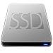 ssd