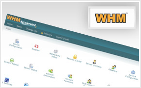 whm-reseller
